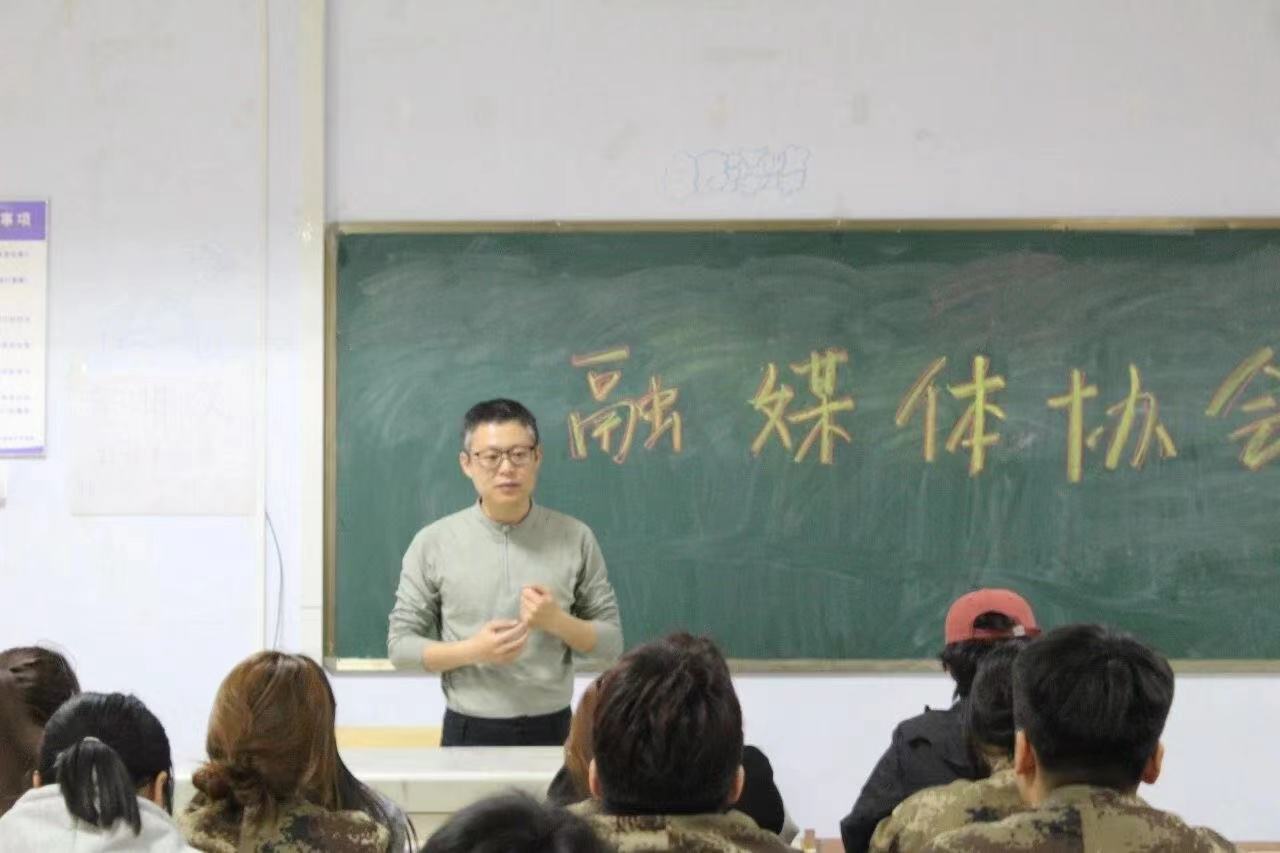 1711870710243654.jpg 微信图片_20240331153742.jpg