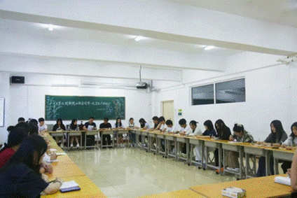 2025-04-03 22:36:16.208000 2025-04-03 22:36:16.208000