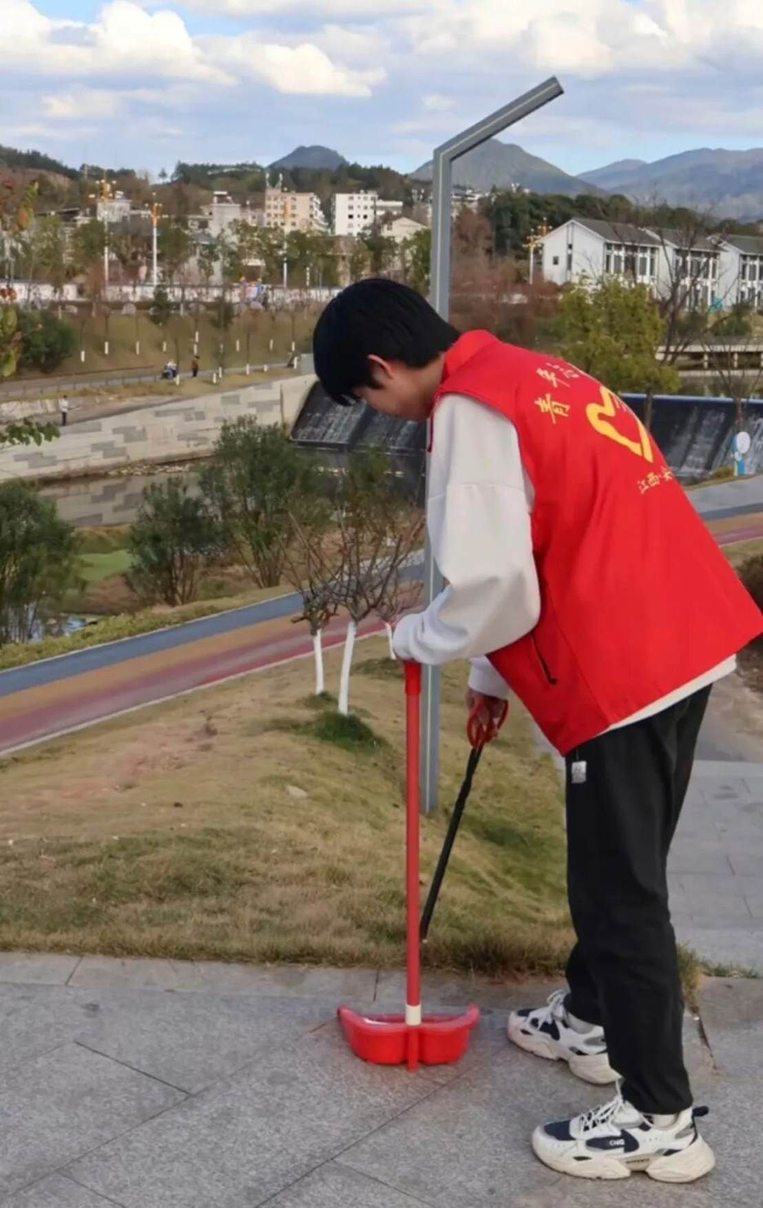 图片 图片