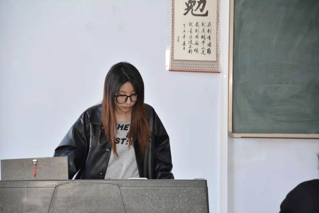 图片 图片