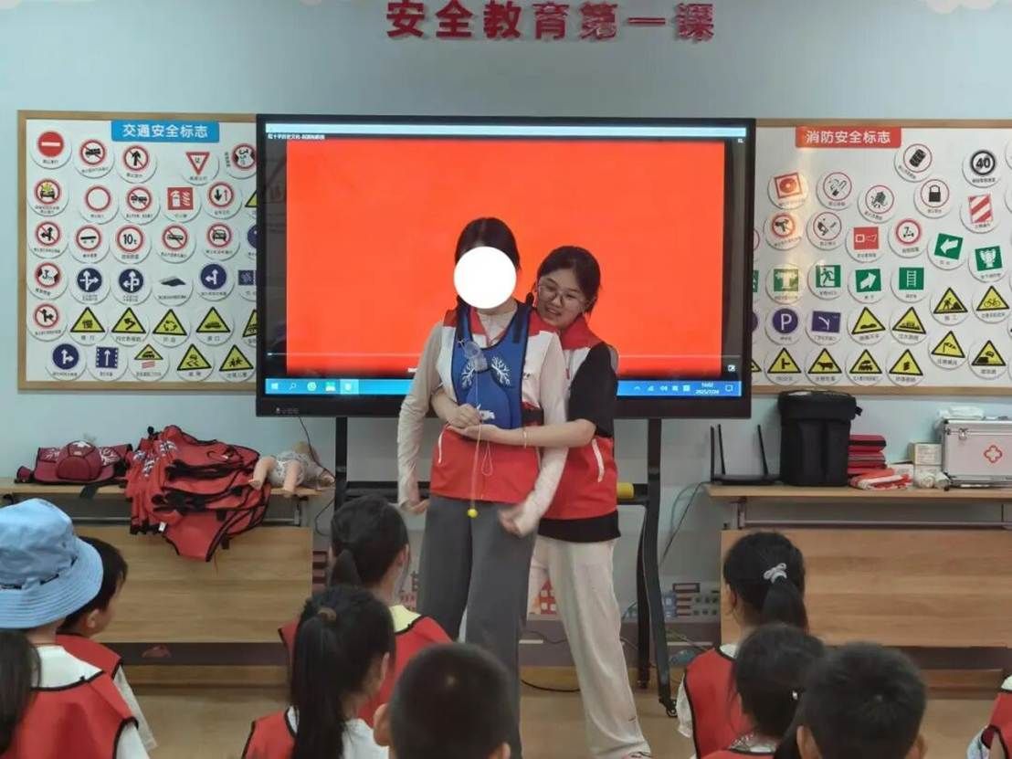图片 图片