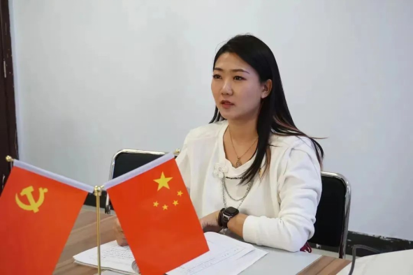 1702210908198666.png 微信图片_20231210200931.png