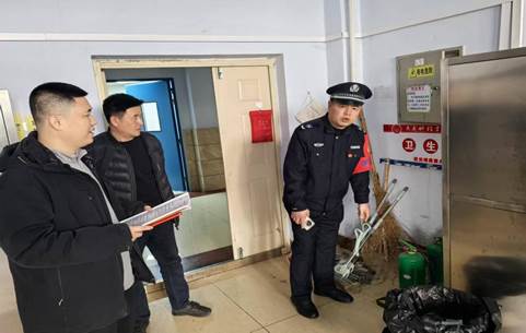 说明: C:\Users\Administrator\Documents\xwechat_files\zhanglizhou401010_9d98\temp\RWTemp\2026-03\9e20f478899dc29eb19741386f9343c8\f8a130d9ccd18befe1dd9a8beba4e743.jpg