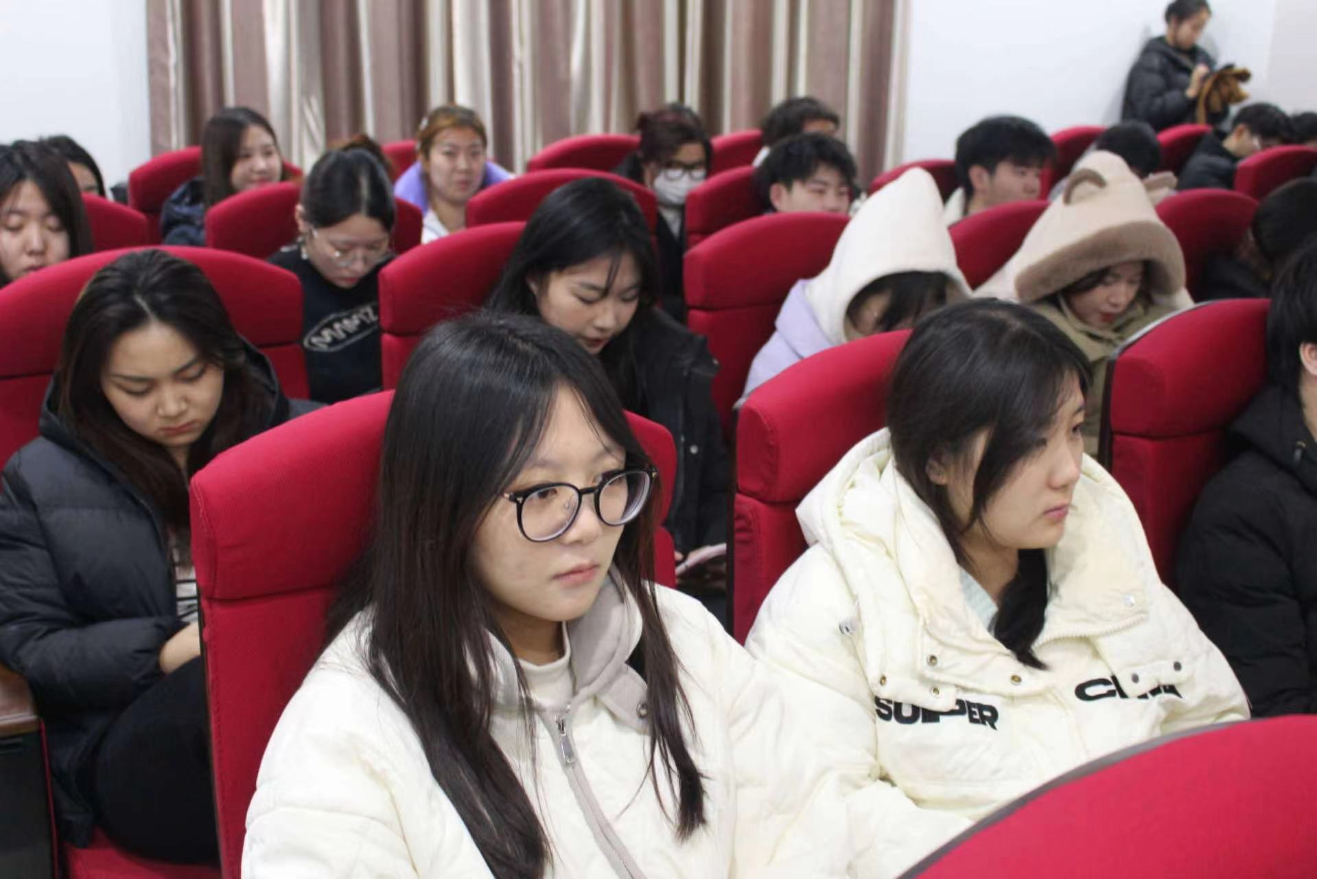 1711350708974347.jpg 微信图片_20240325151054.jpg