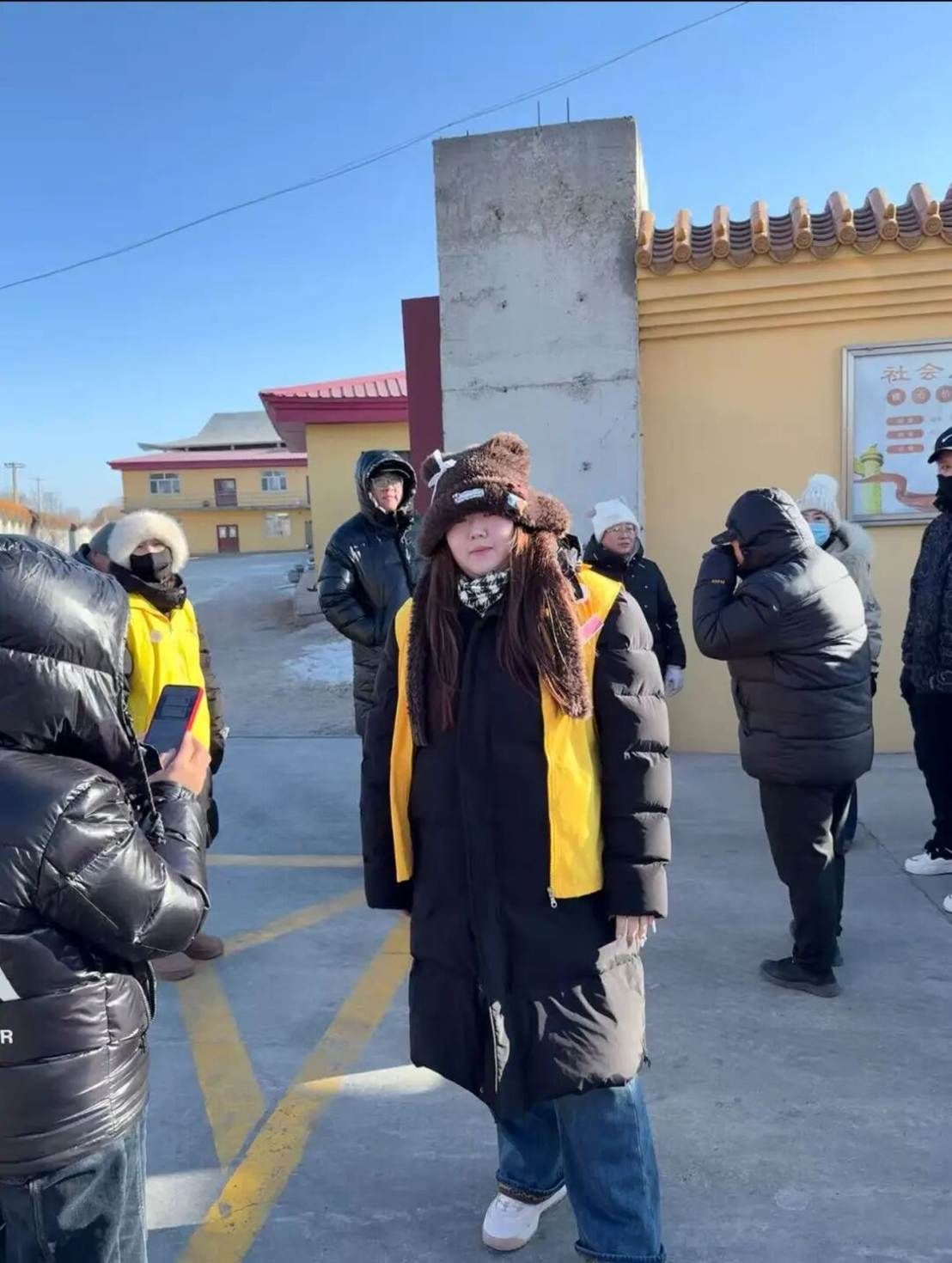 图片 图片