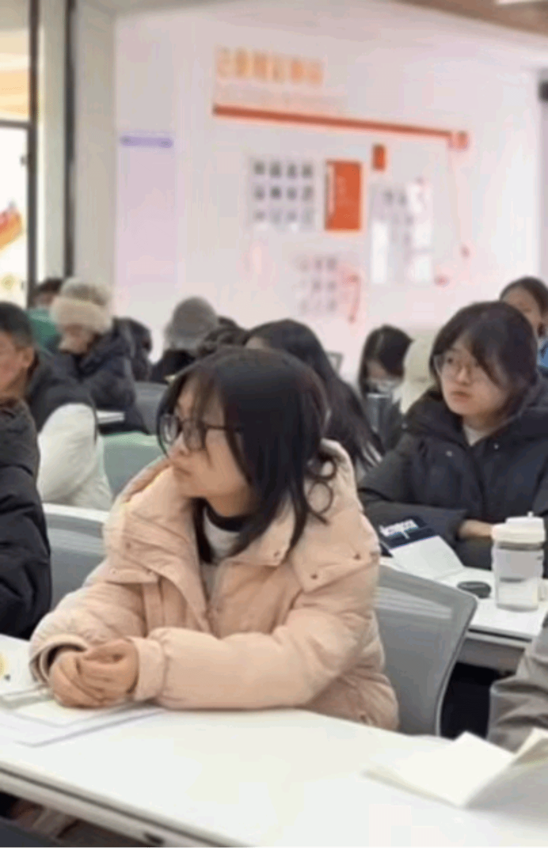 图片 图片