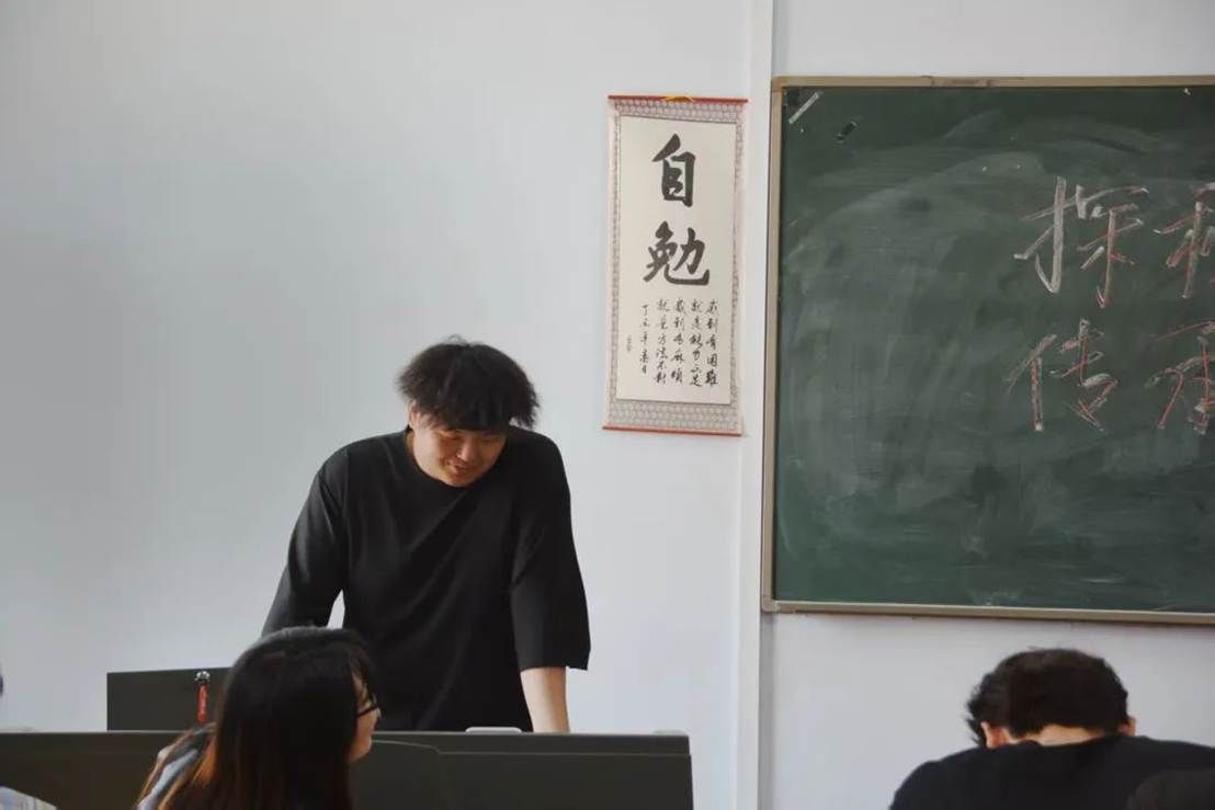 图片 图片