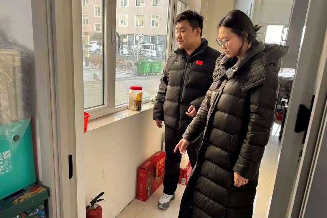 图片 图片