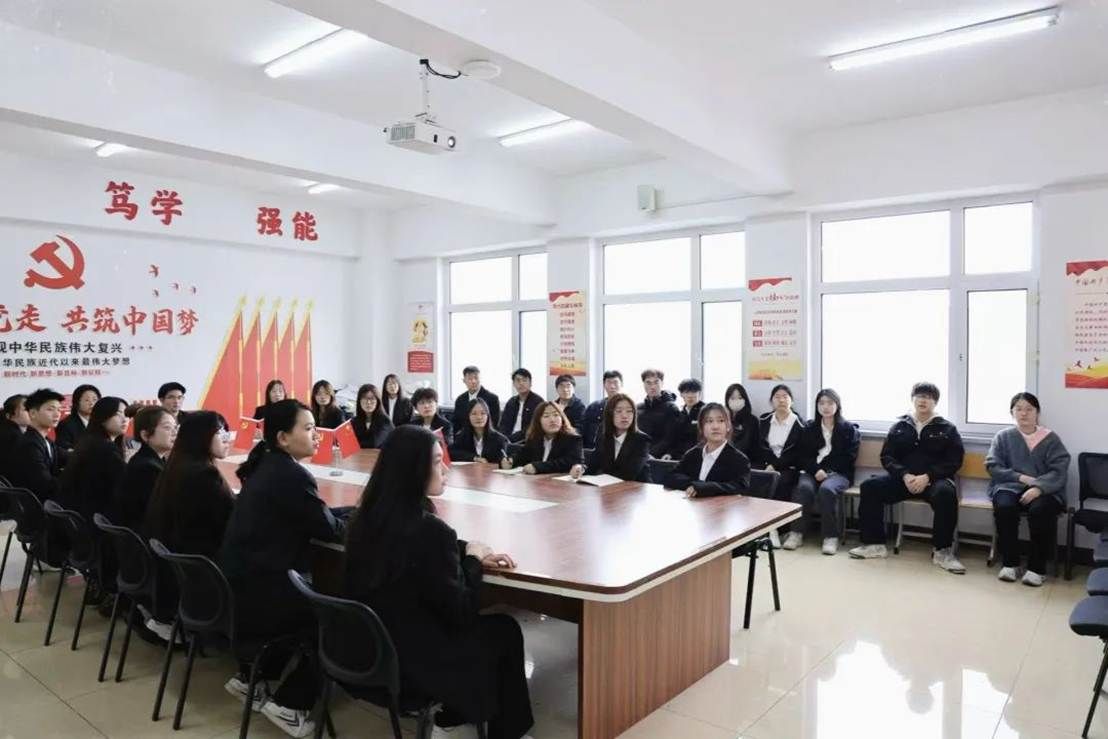 图片 图片