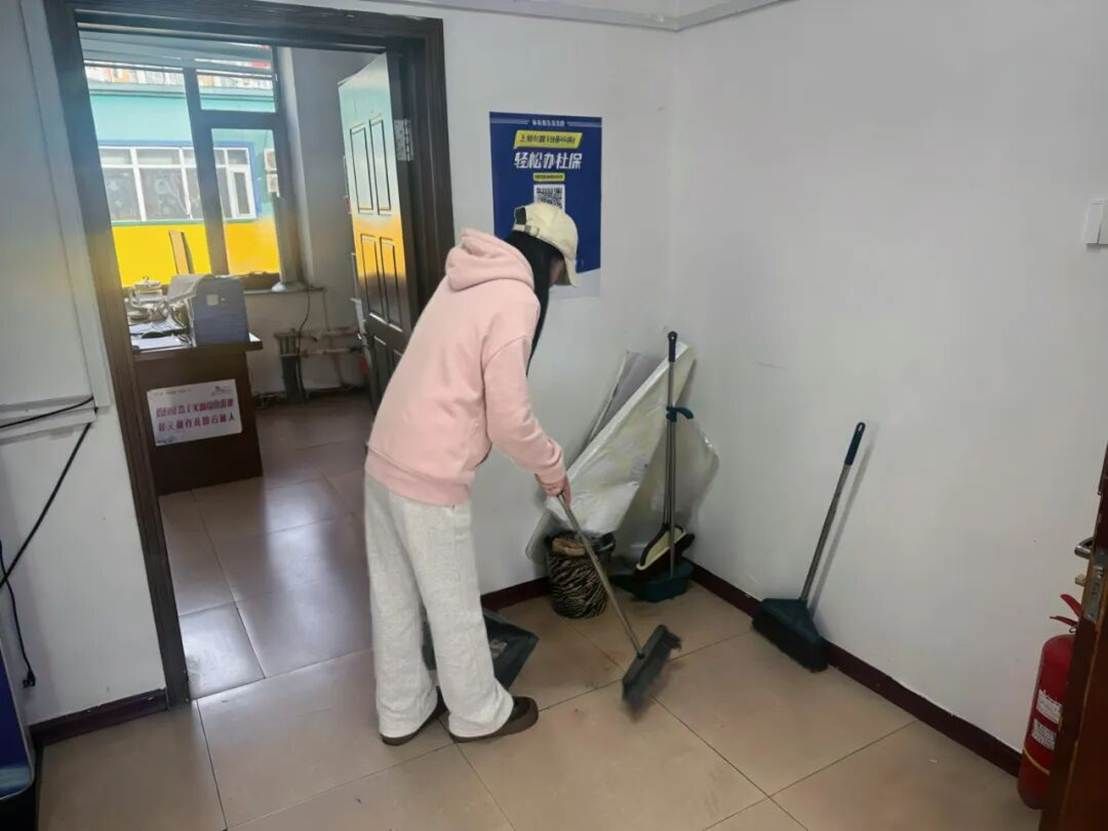 图片 图片