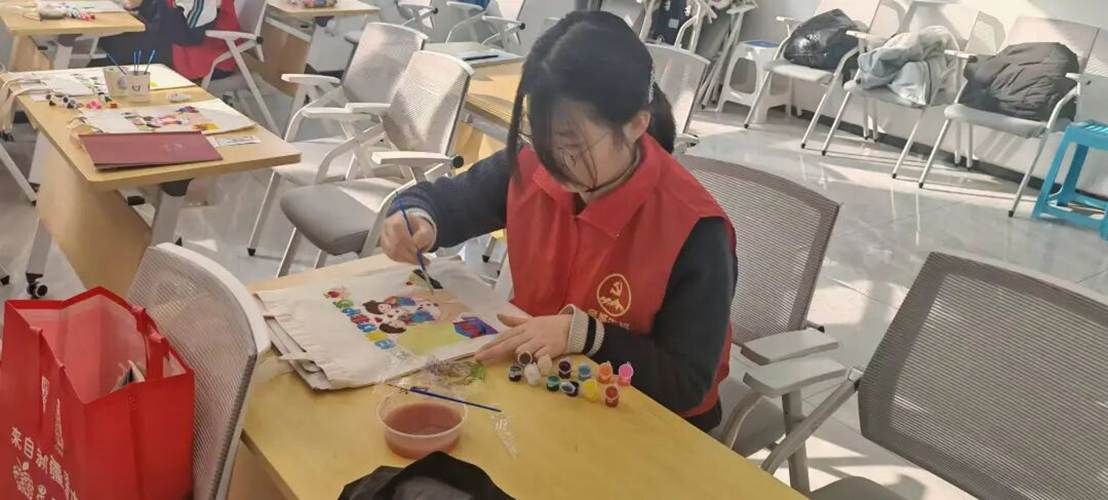图片 图片