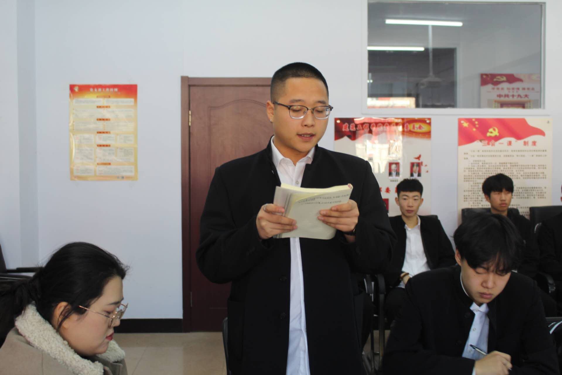 1702210121664250.jpg 微信图片_20231210200135.jpg