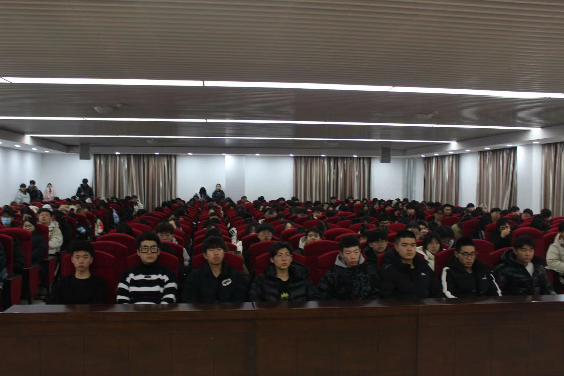 1711350753211237.jpg 微信图片_20240325151059.jpg