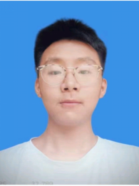 1 1