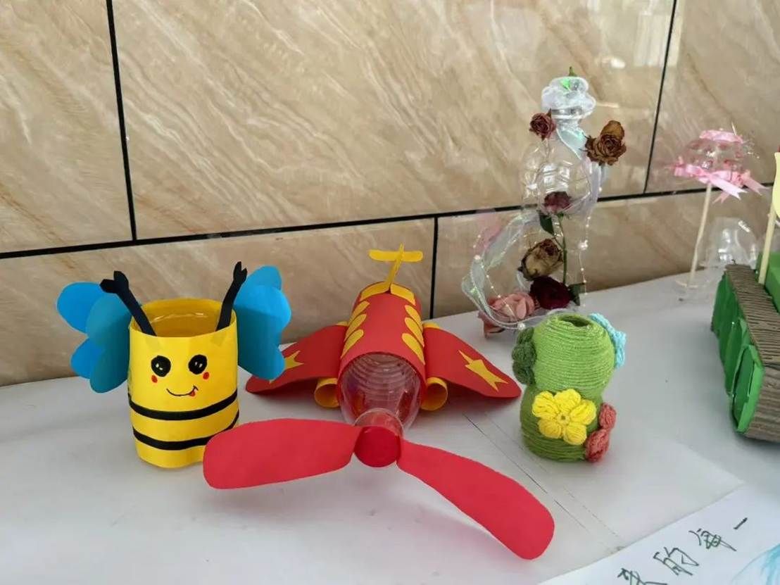 图片 图片