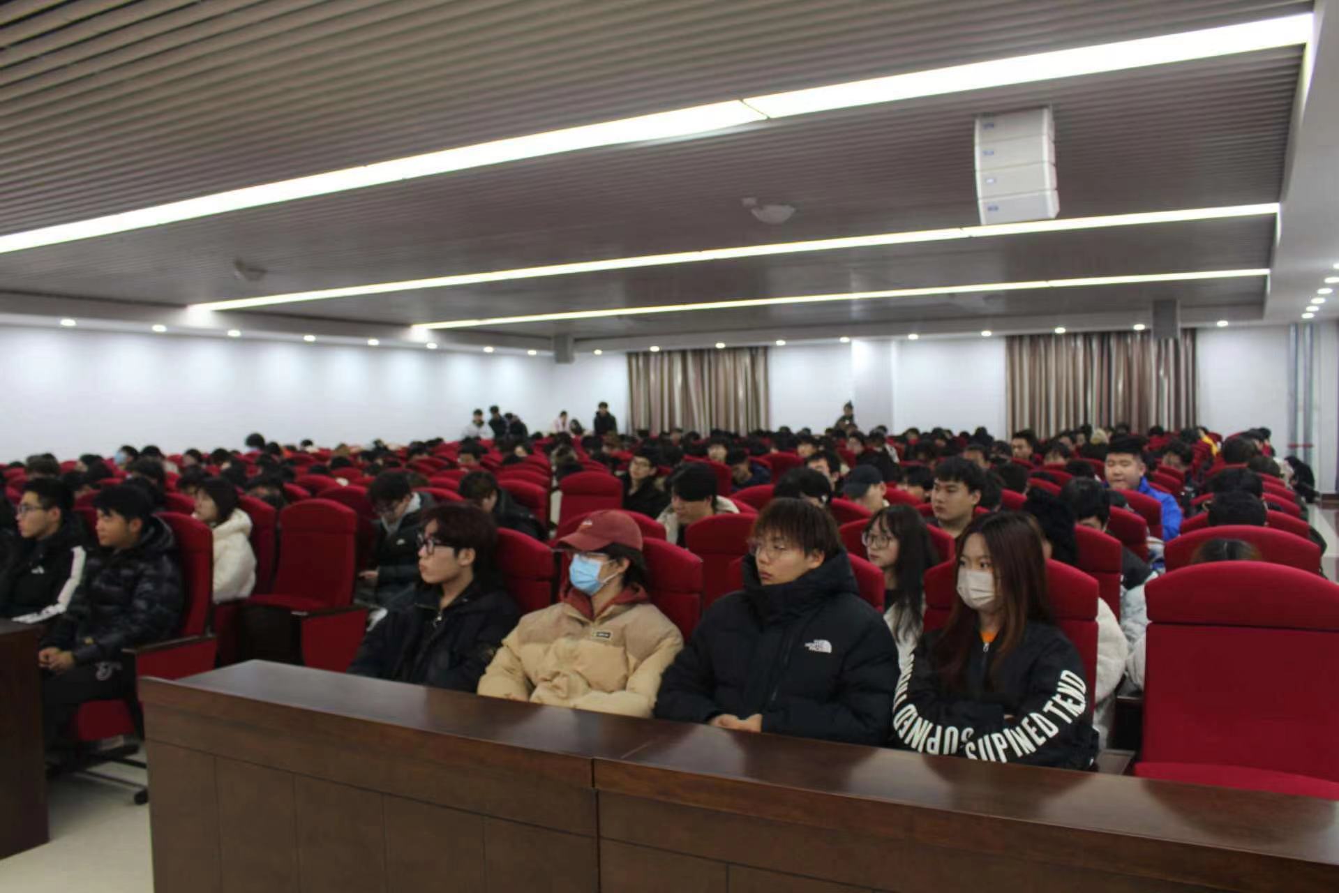 1711350726770224.jpg 微信图片_20240325151057.jpg