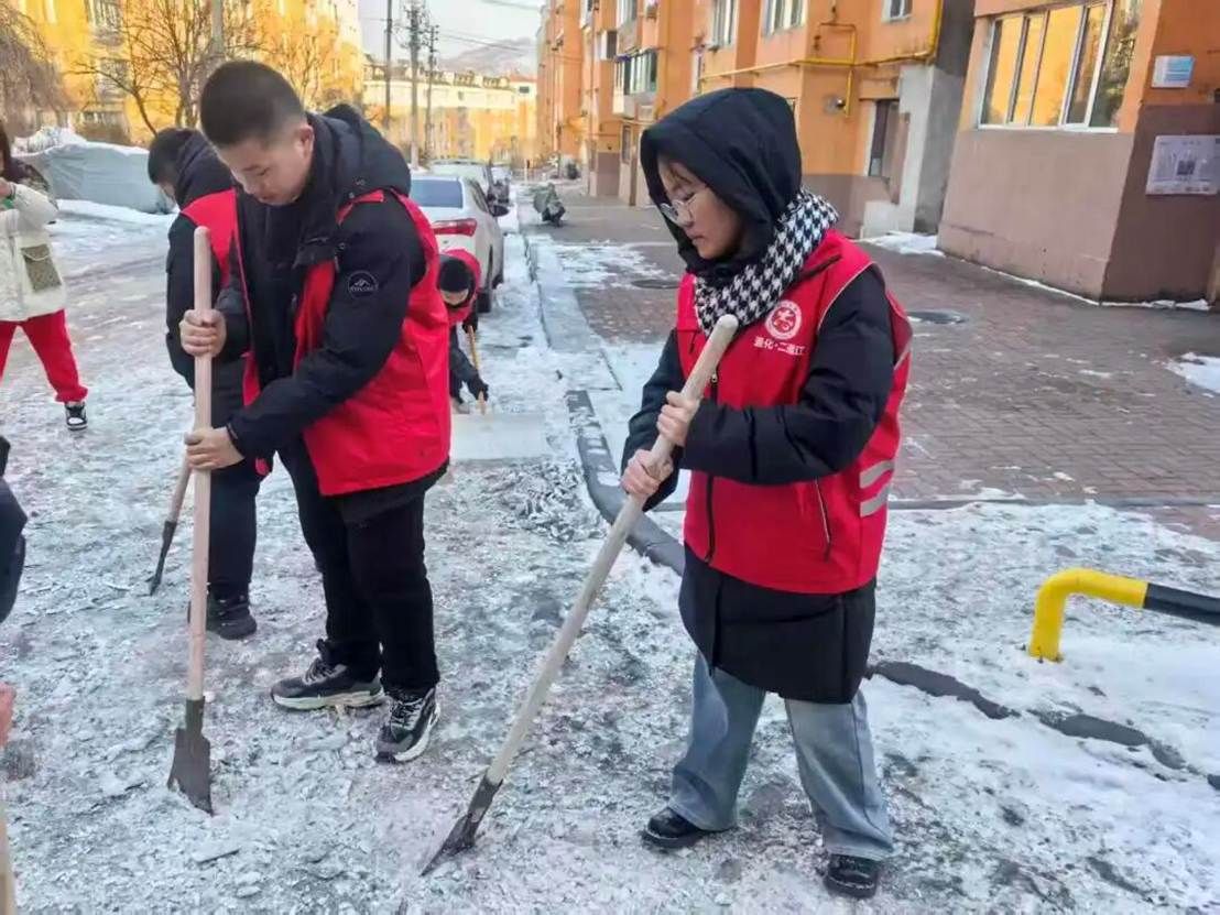 图片 图片