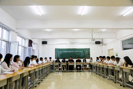 2025-04-03 22:36:47.281000 2025-04-03 22:36:47.281000