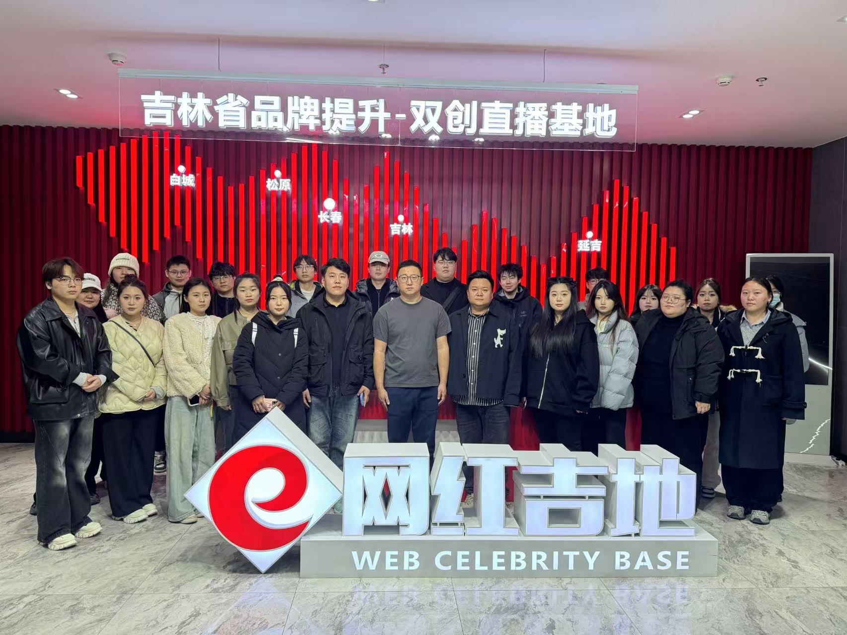 1731652562734316.jpg 微信图片_20241115143339.jpg