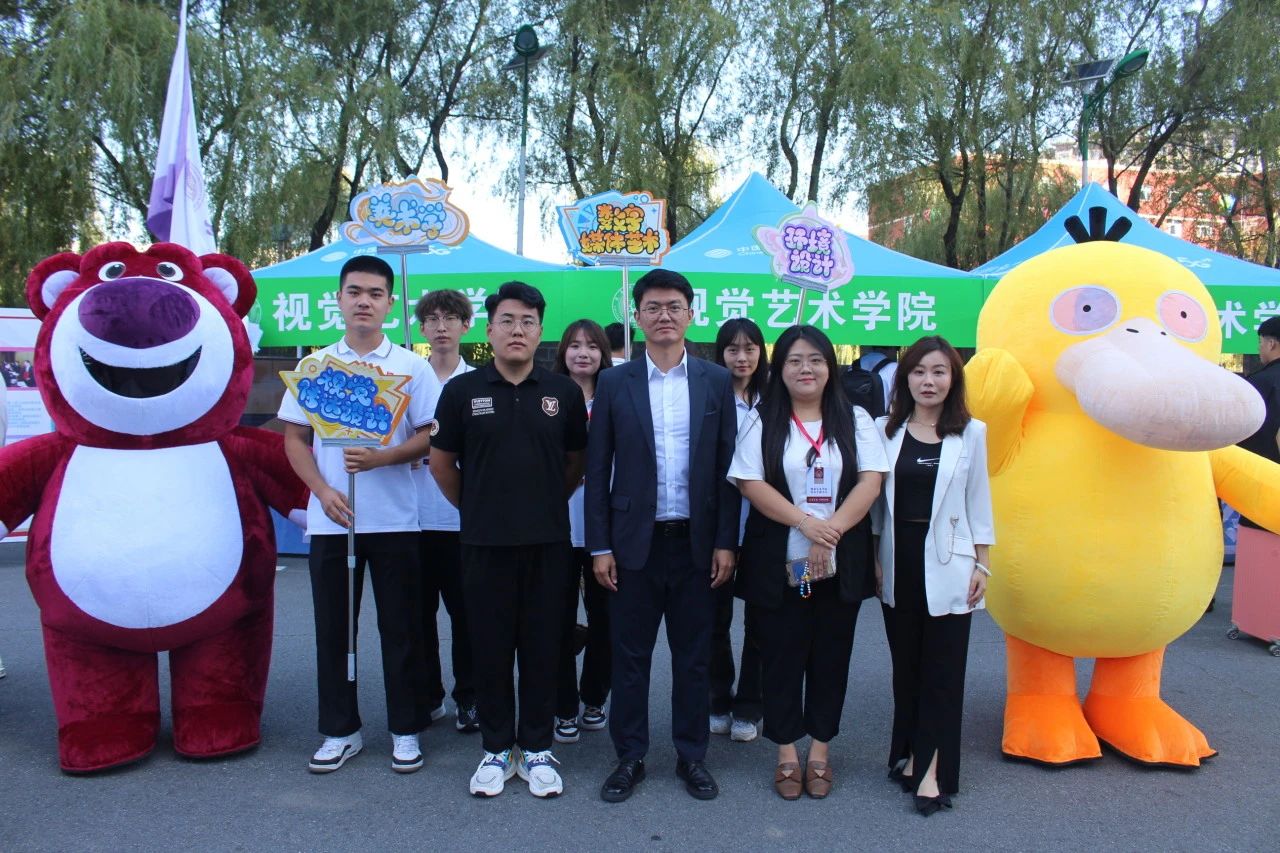 1729128653239124.jpg 微信图片_20241017093039.jpg
