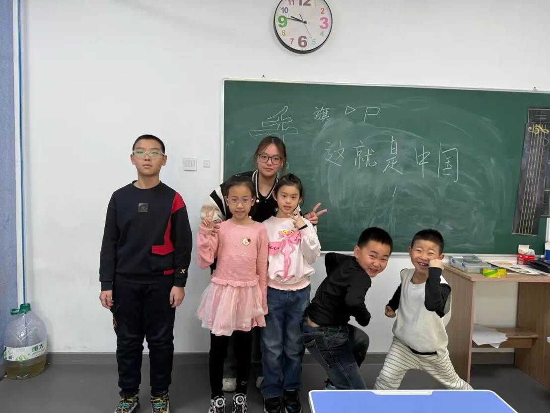 图片 图片