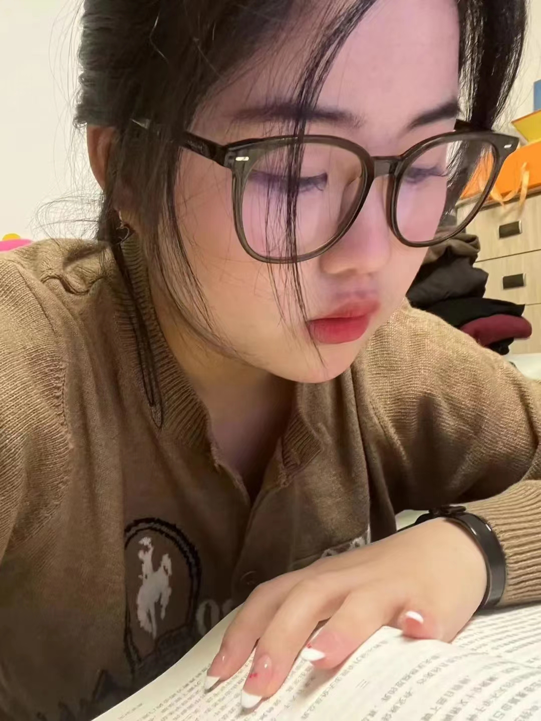20