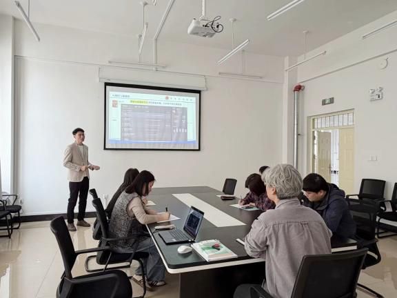 8a3a6b5adfce9fd5b3aa501340a654a1