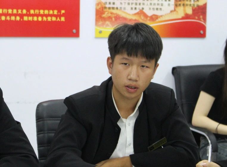 1729130787351725.jpg 微信图片_20241017100608.jpg