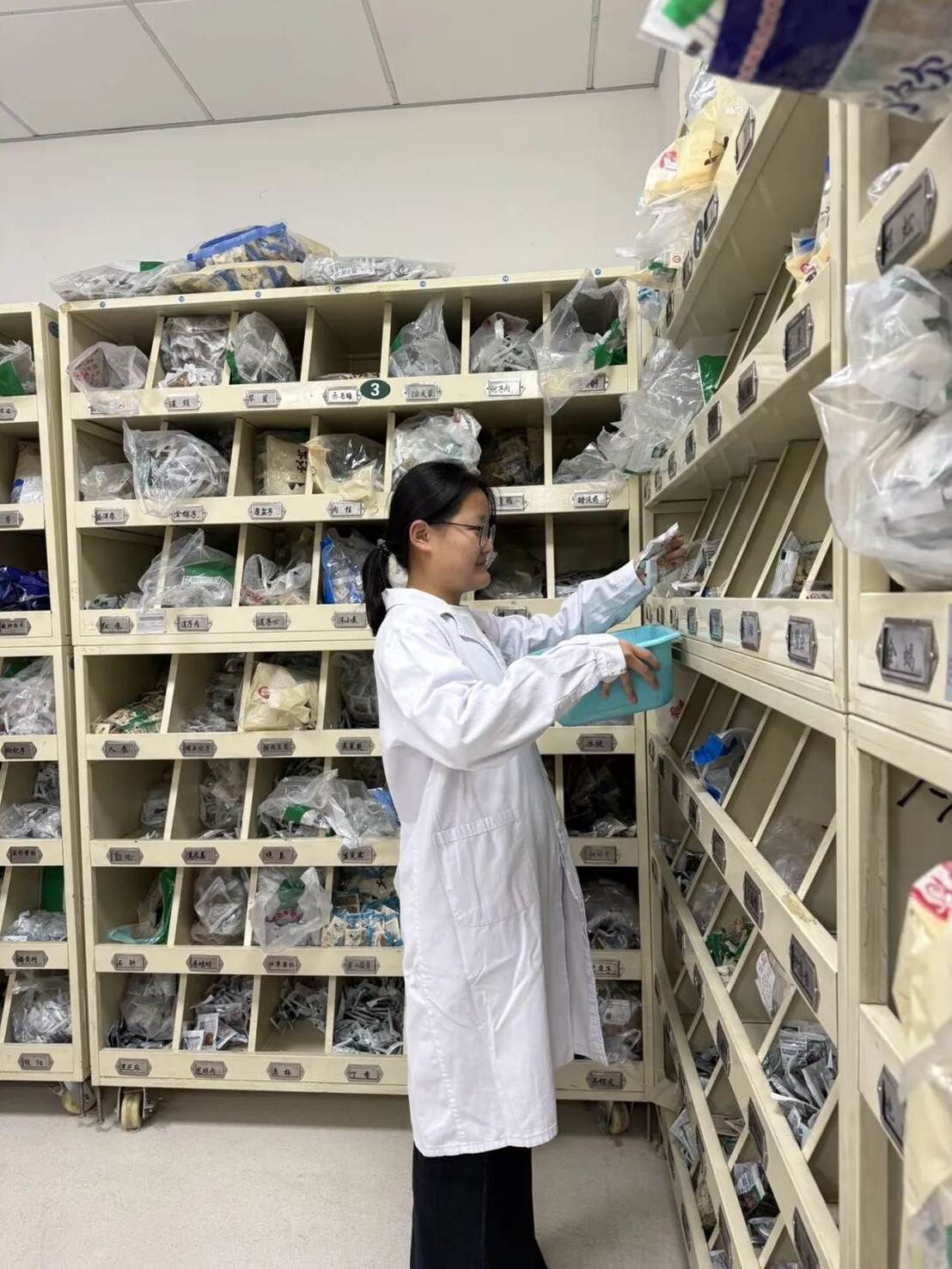 图片 图片