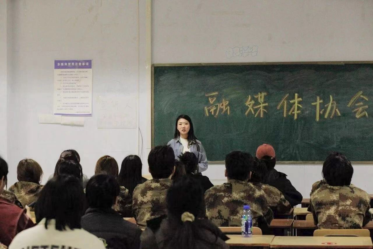 1711870685154265.jpg 微信图片_20240331153738.jpg