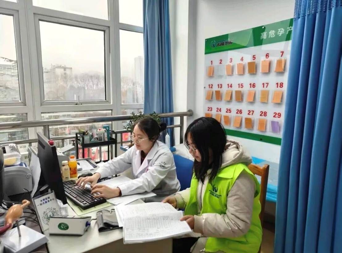 图片 图片