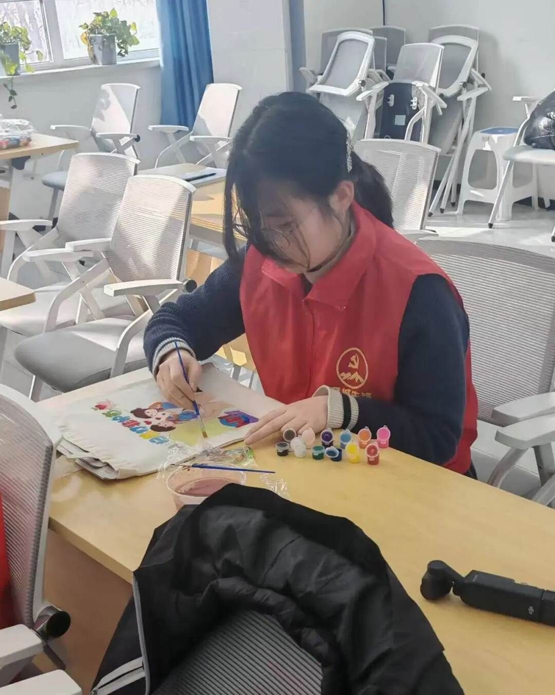 图片 图片