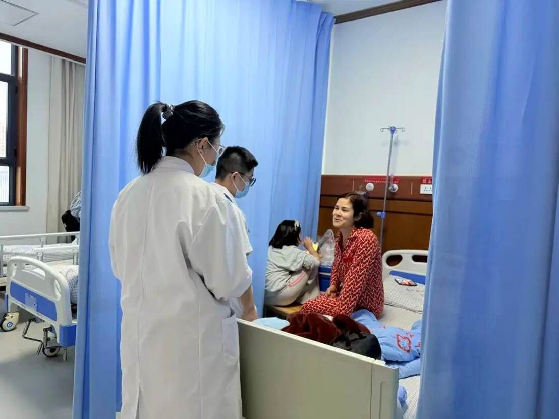 图片 图片