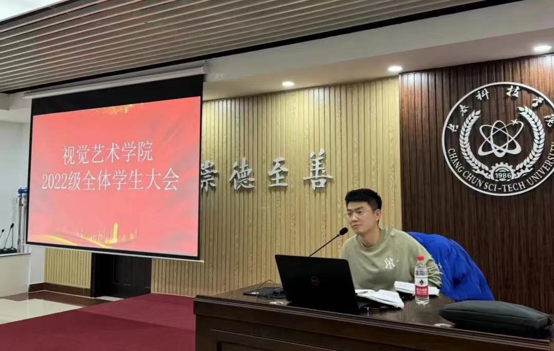 1711350691262162.jpg 微信图片_20240325151048.jpg