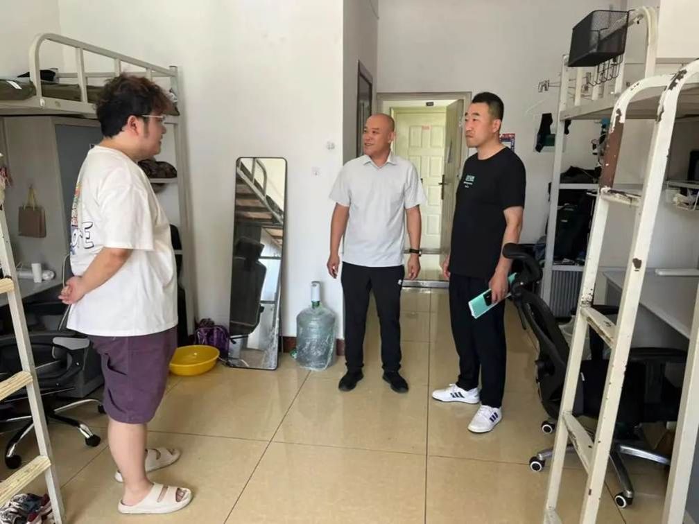 图片 图片