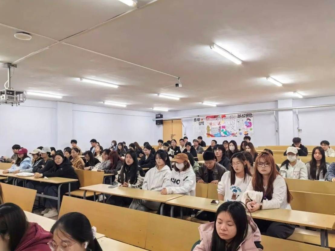 图片 图片