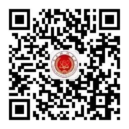 b3aa164ed8fe00fe6729cd4edefaf5b3.jpg