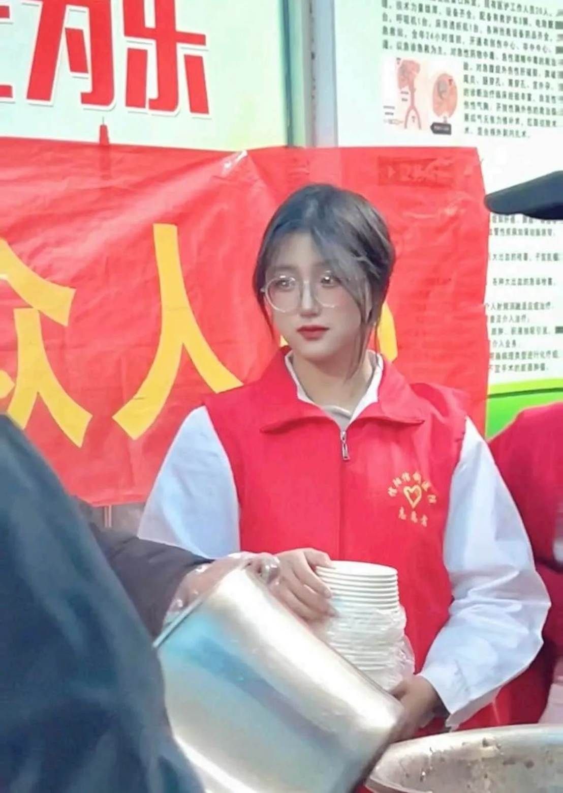 图片 图片