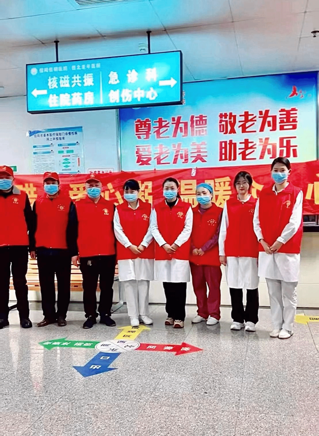 图片 图片
