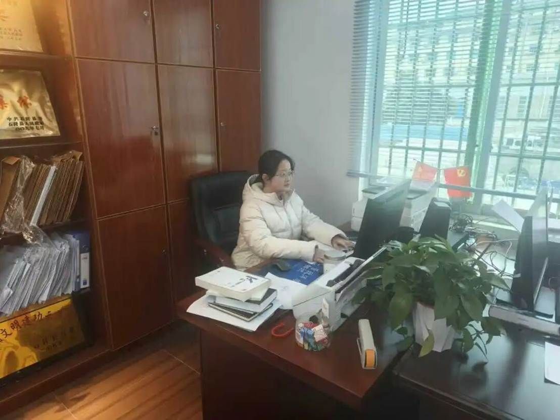 图片 图片