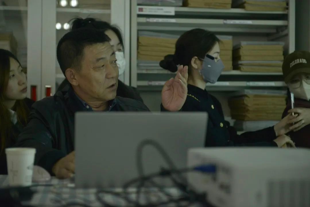 微信图片_20231210202115.jpg