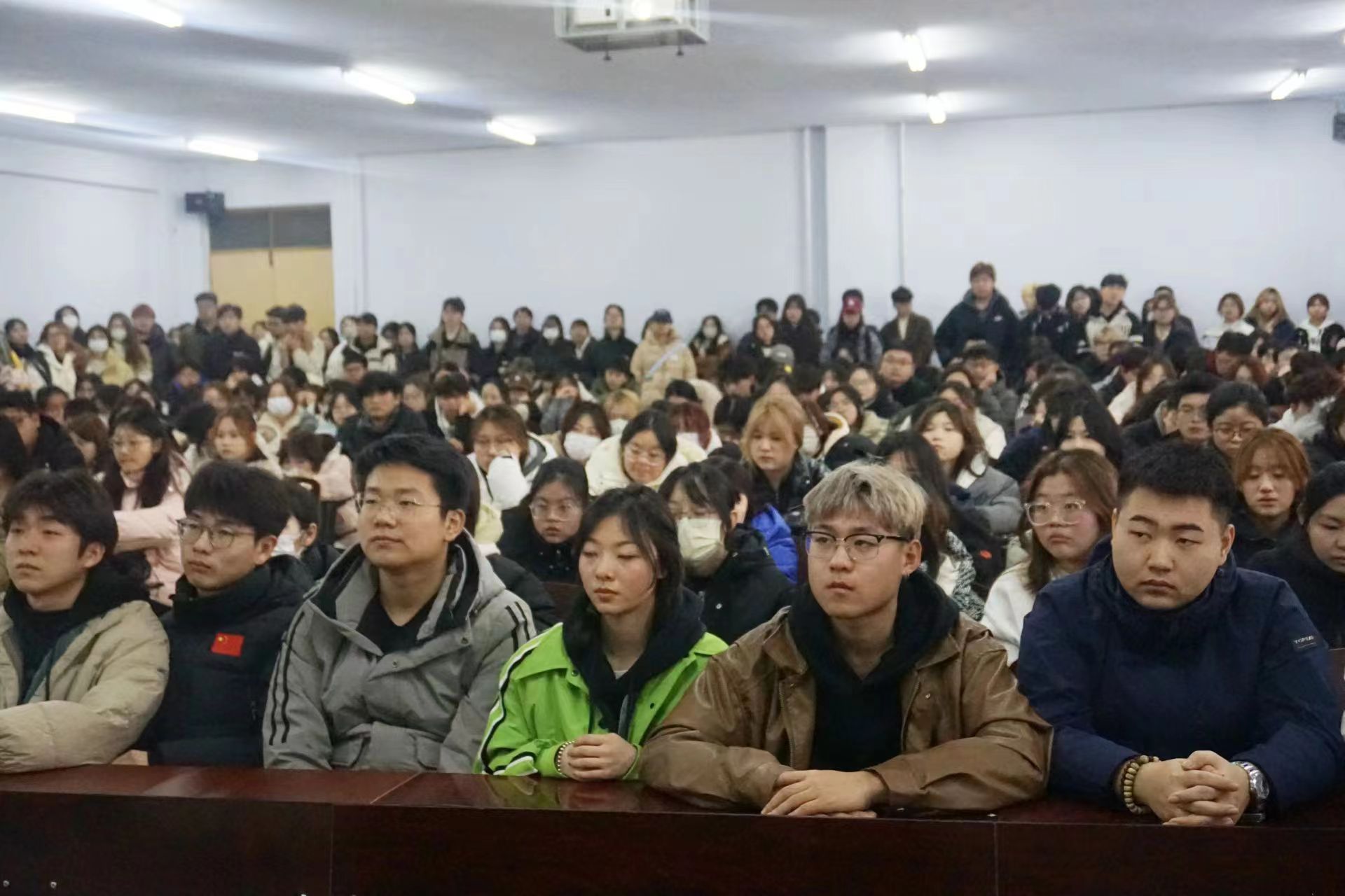 1711348710356207.jpg 微信图片_20240325143349.jpg