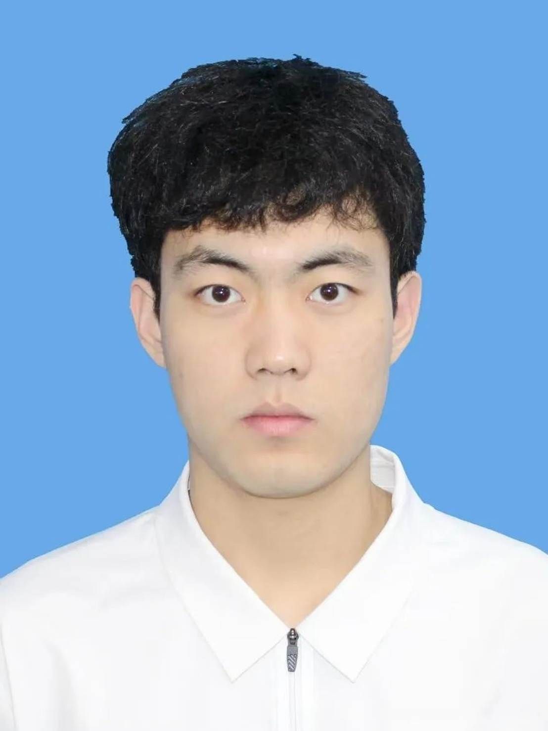 图片 图片