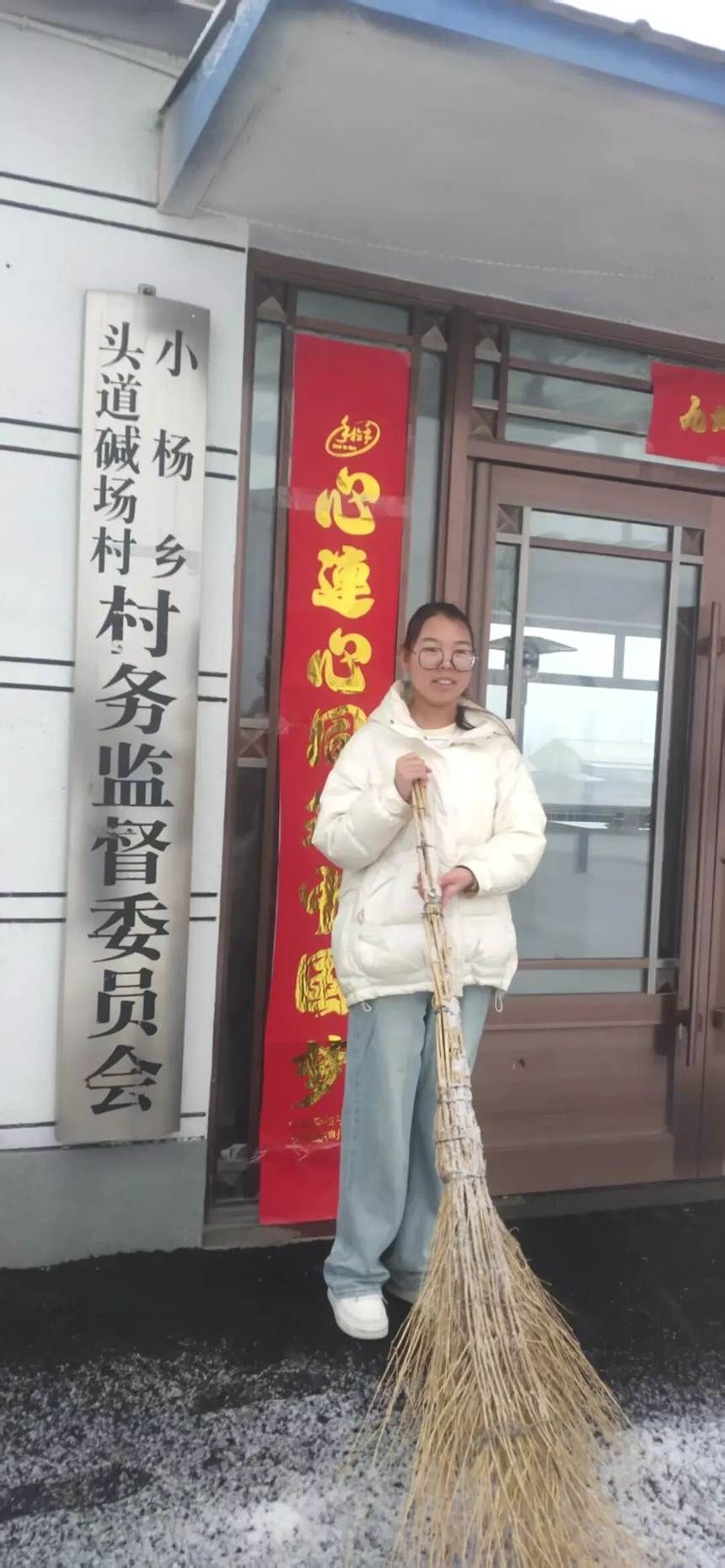 图片 图片