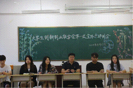 2025-04-03 22:32:10.571000 2025-04-03 22:32:10.571000