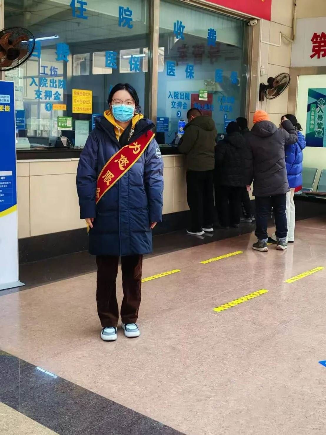 图片 图片
