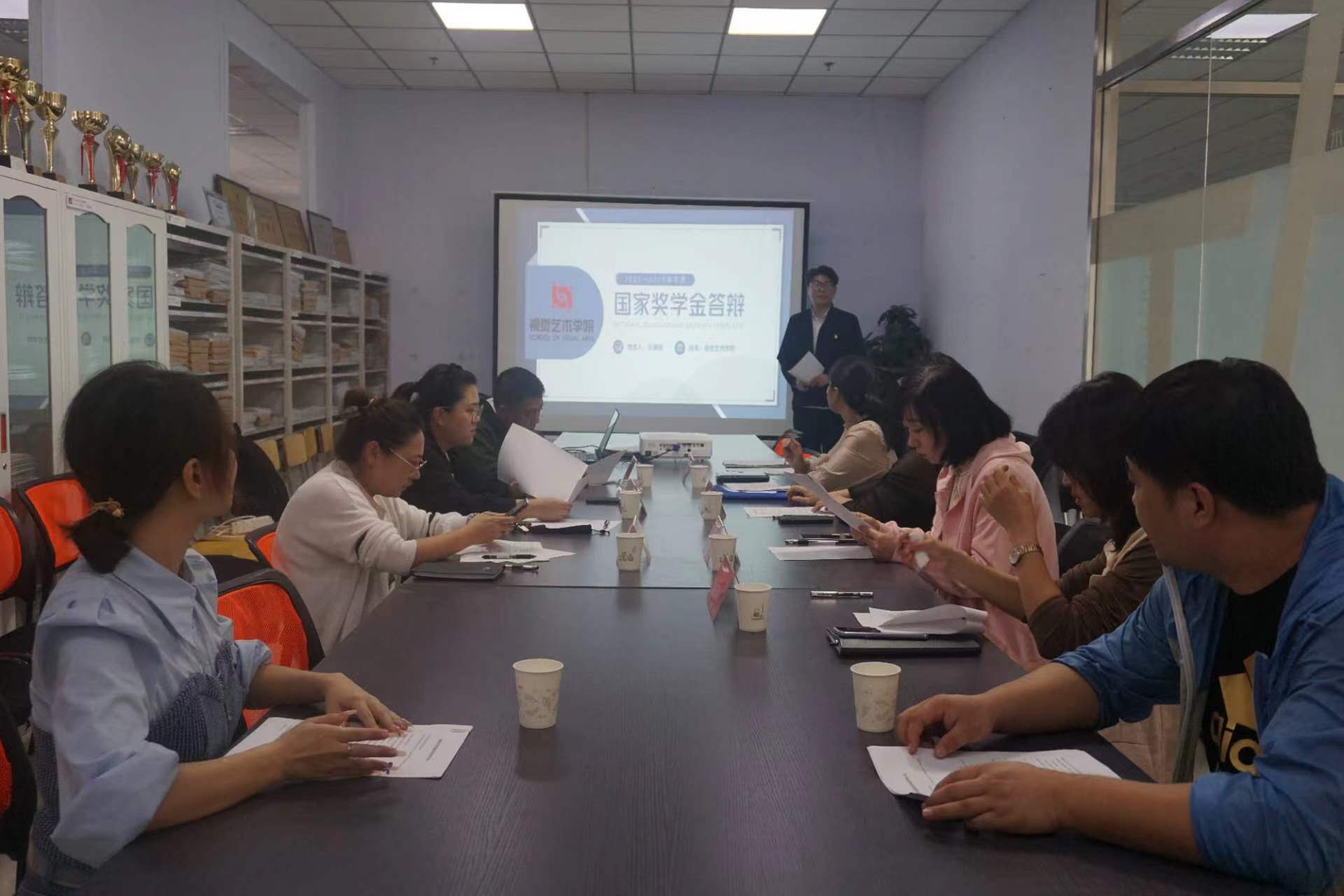 微信图片_20231026195044.jpg