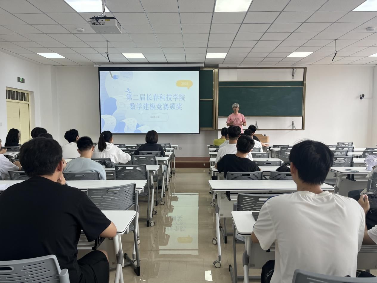 43199886c18dc2c04e6793939b9be86e