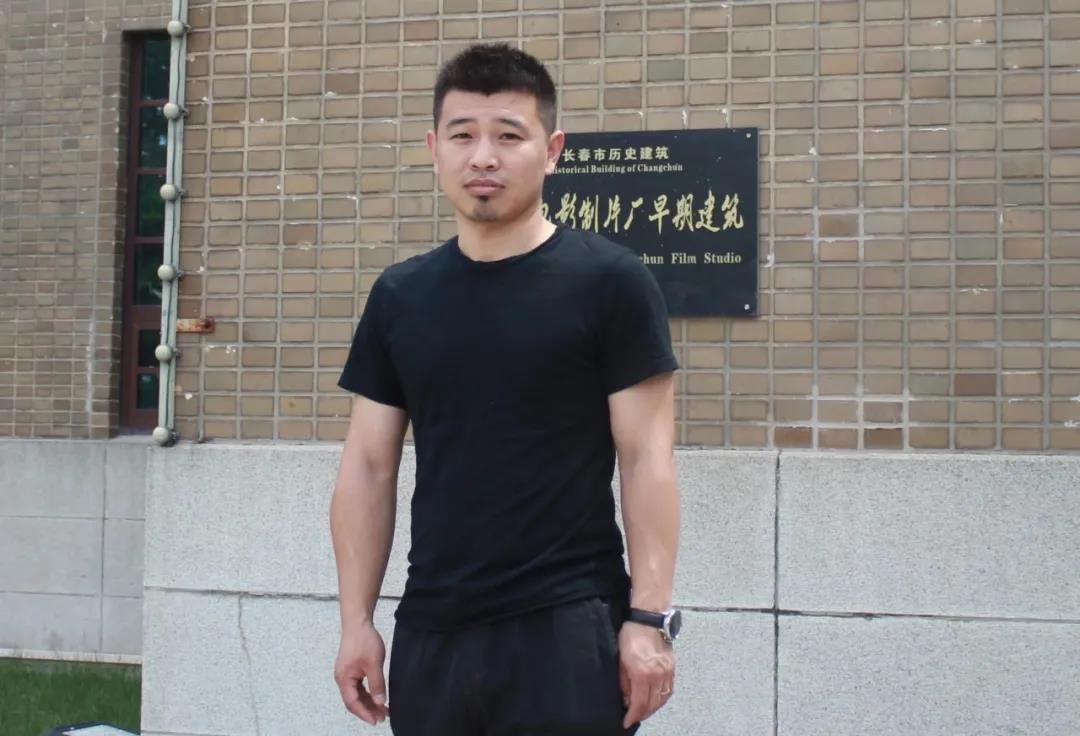 1729041782799846.jpg 微信图片_20241016091951.jpg