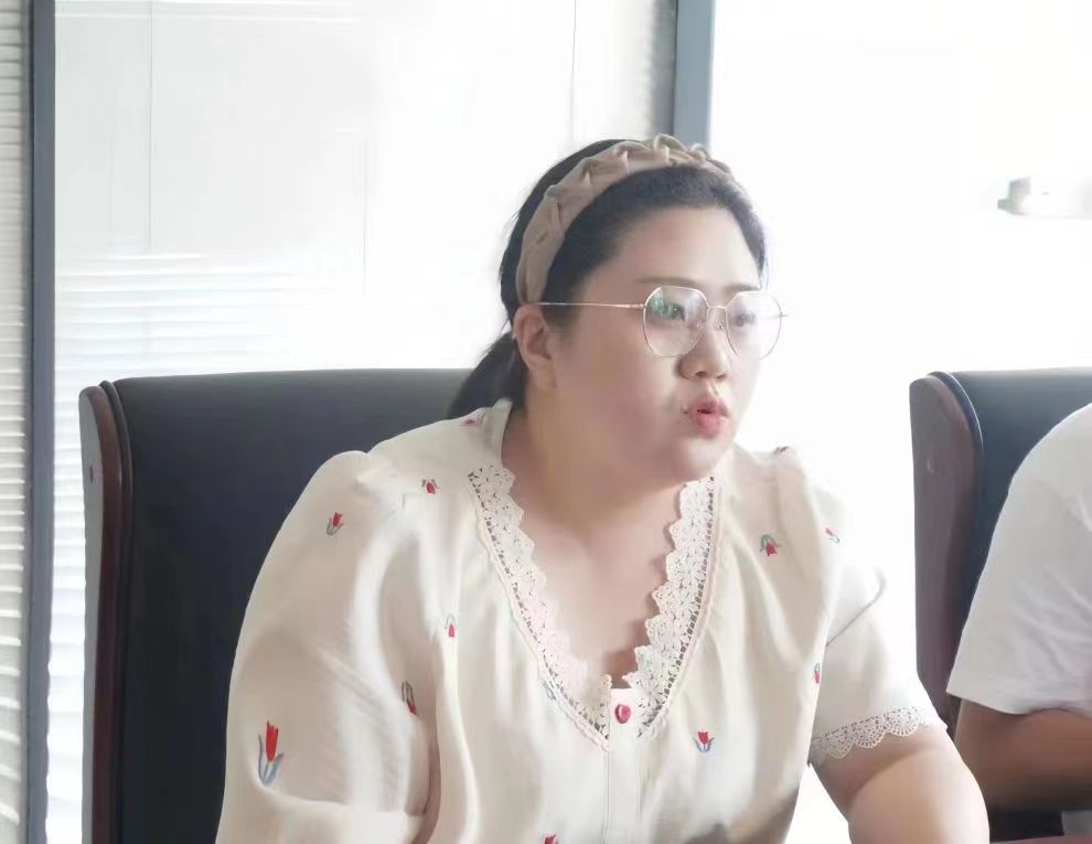 1702209255408170.jpg 微信图片_20231210193419.jpg